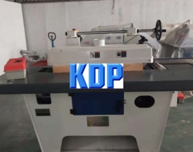 Máy gỗ lipsaw lưỡi dưới