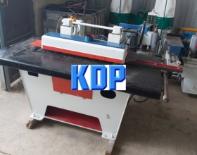 máy gỗ cưa rong lipso lưỡi dưới 