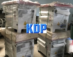 Máy gỗ dán cạnh gỗ