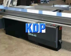 CƯA BÀN TRƯỢT BÀN 3,2M VÀ 2,8M DÙNG ĐIỆN 3FA 380V VÀ 1FA 220V