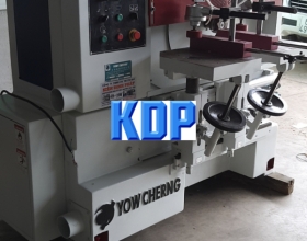 MÁY PHAY MỘNG DƯƠNG OVAN YOWCHERNG