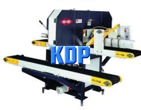 Máy gỗ cưa lạng ngang