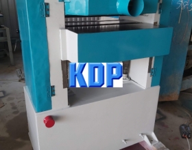 máy bào cuốn 4,5 tấc