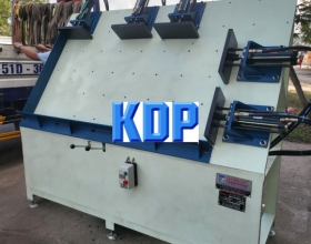 Máy Cảo Lắp Ráp 1200 *2000
