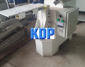 máy cấy sò - KDP