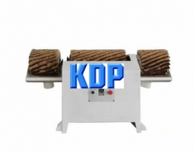 máy chà nhám chổi sơn