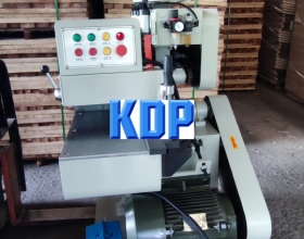 MÁY CƯA RONG NHIỀU LƯỠI - KDP