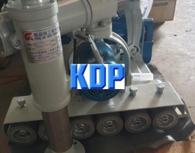 máy đưa phôi - máy ngành gỗ đồng nai