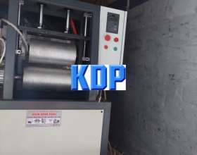 máy ép cước biên hòa đồng nai