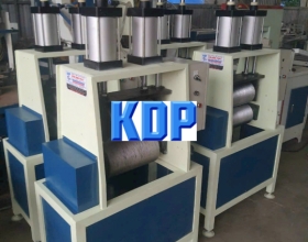 Máy ép cước | máy chế biến gỗ