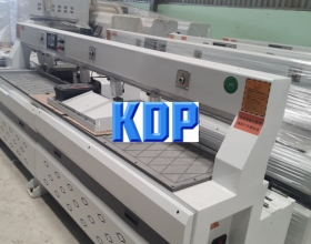 máy gỗ khoan, lắc mộng laze