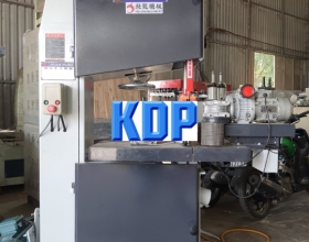 MÁY GỖ CƯA LỌNG VÁN MỌNG