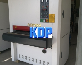 máy chà nhám thùng 1000