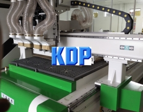 máy gỗ cnc