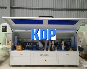 máy dán cạnh4 và 5 chức năng