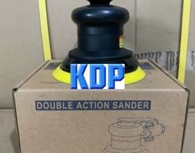 máy chà nhám cóc