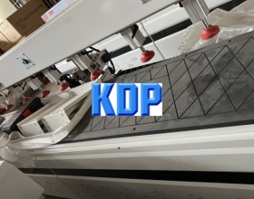 Máy khoan, đục mộng âm, mông dương bằng lazer