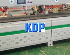 Máy Khoan, làm mộng 2 phương