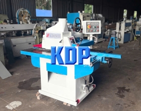 Máy lipsan lưỡi trên - máy lipsan lưỡi trên Sài Gòn