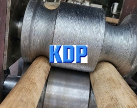 máy ép cước cây tròn - máy ép cước Sài Gòn