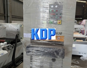 máy chà nhám thùng 6 tấc - máy chà nhám Sài Gòn