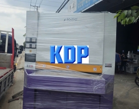 TEST UPDATE ẢNH - VIDEO TRONG NỘI DUNG