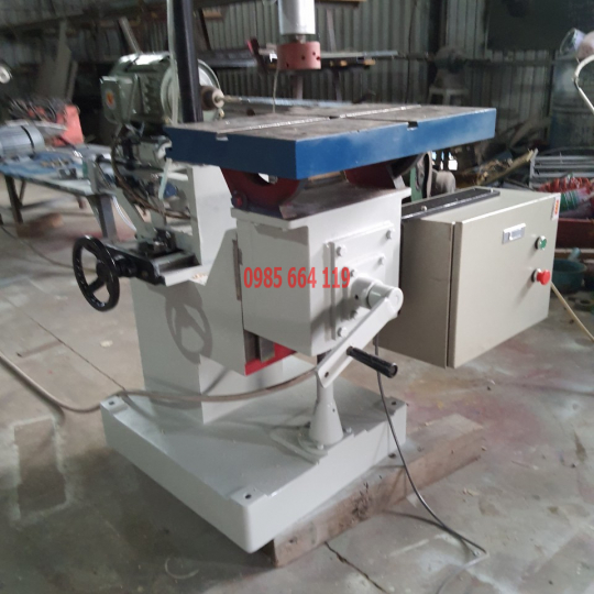 MÁY KHOAN  NGANG, XÉO TỰ ĐỘNG