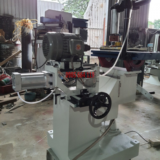 MÁY KHOAN  NGANG, XÉO TỰ ĐỘNG