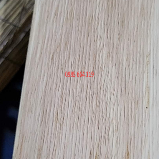 máy ép vân cước gỗ tự nhiên khổ 700mm