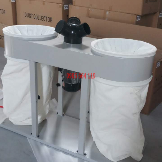 máy hút bụi các loại