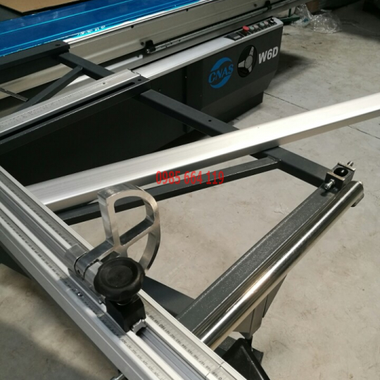 CƯA BÀN TRƯỢT BÀN 3,2M VÀ 2,8M DÙNG ĐIỆN 3FA 380V VÀ 1FA 220V