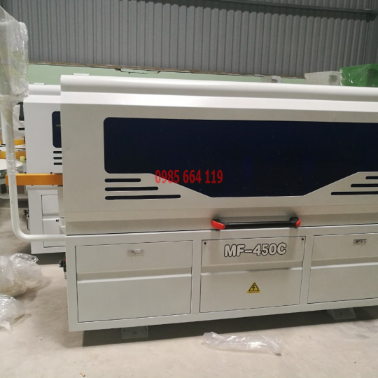 máy dán cạnh4 và 5 chức năng