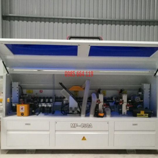 máy dán cạnh4 và 5 chức năng
