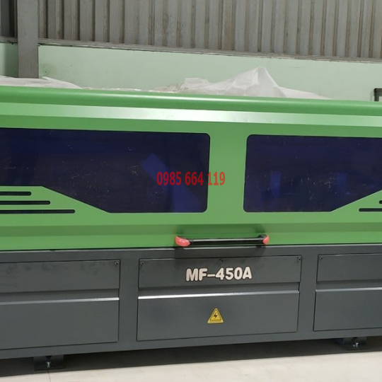 máy dán cạnh4 và 5 chức năng