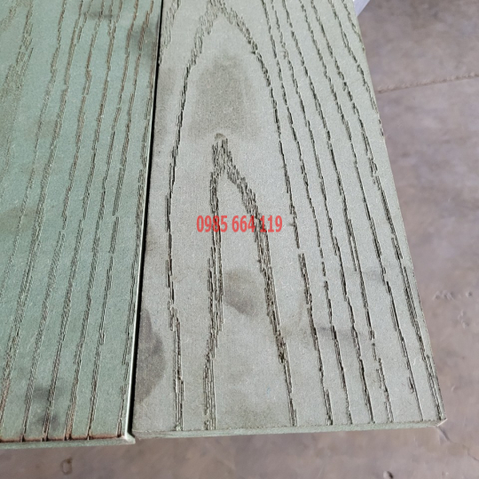 máy ép vân gỗ sồi, okan,otim