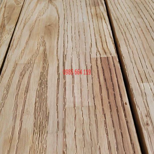 máy ép vân gỗ sồi, okan,otim