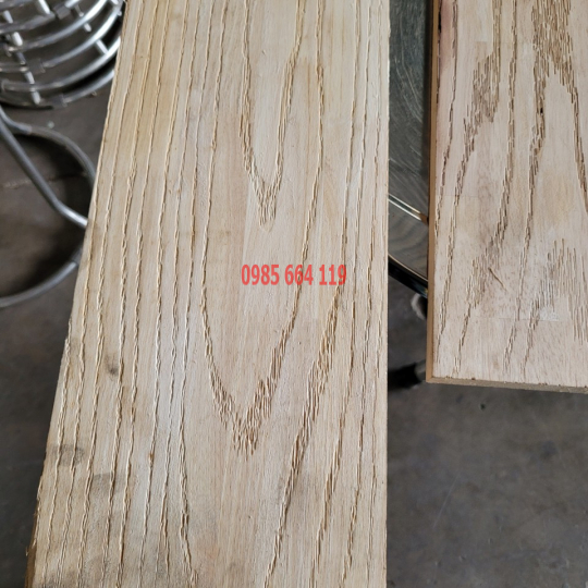 máy ép vân gỗ sồi, okan,otim