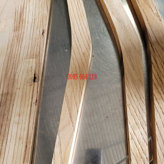 máy ép vân gỗ sồi, okan,otim