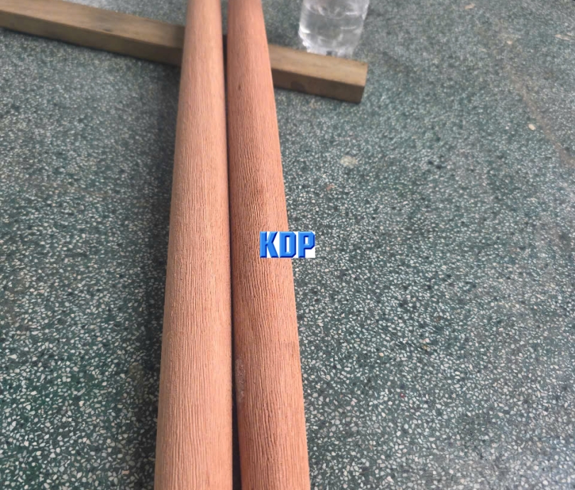 Máy ép cước sản phẩm tròn