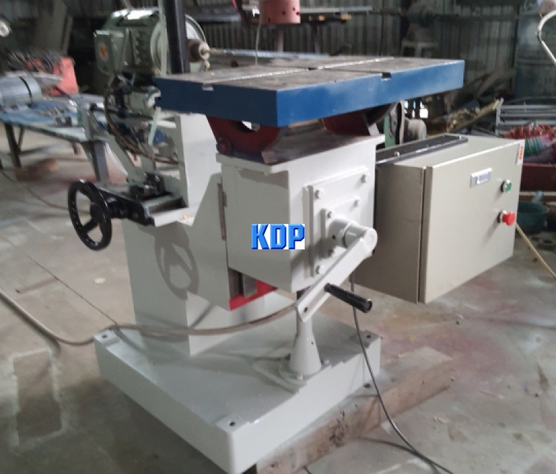 MÁY KHOAN  NGANG, XÉO TỰ ĐỘNG