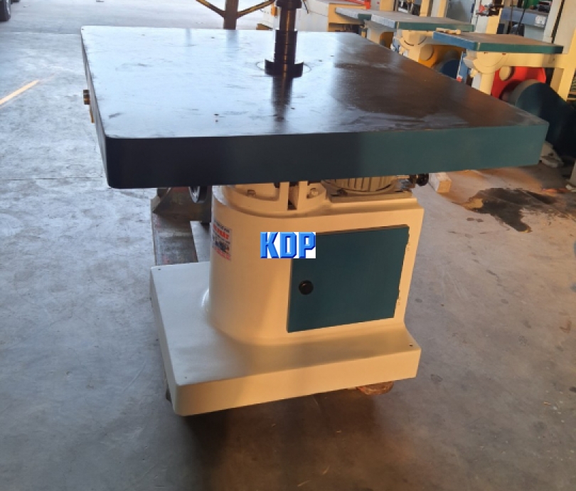 máy tubi 1 truc đài loan