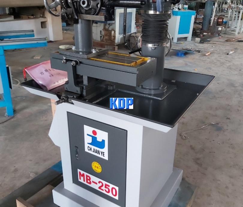 Máy mài dao đa năng