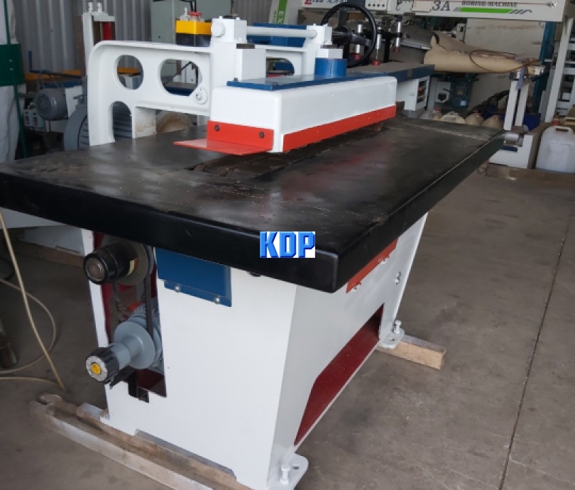 máy gỗ cưa rong lipso lưỡi dưới 