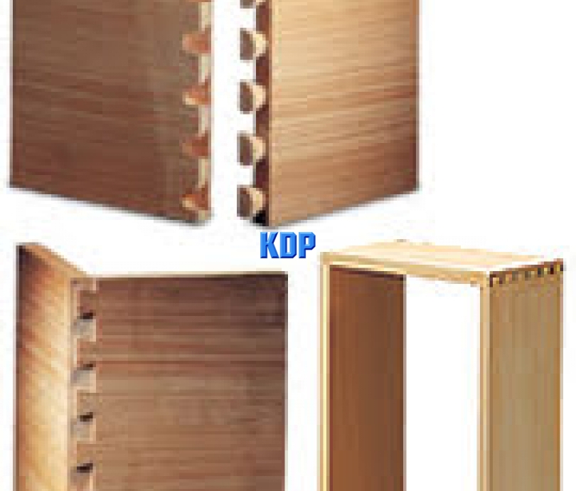 máy đánh mộng đuôi én