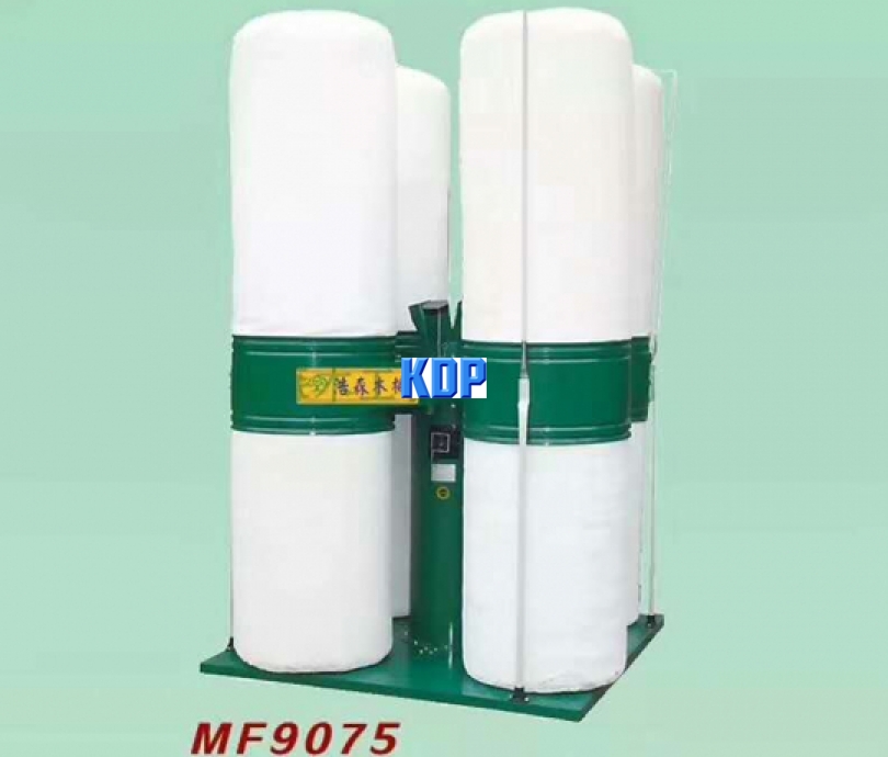 máy hút bụi các loại