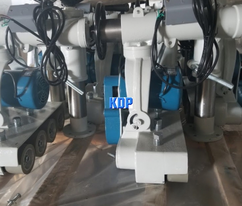 máy đưa phôi - máy ngành gỗ đồng nai