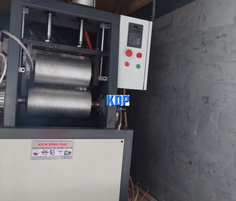 máy ép cước biên hòa đồng nai