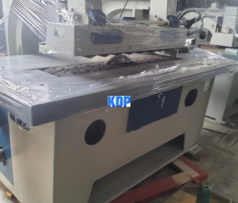 MÁY CƯA RONG LIPSO LƯỠI DƯỚI , JOWAY, ĐÀI LOAN, MOTORS 20HP