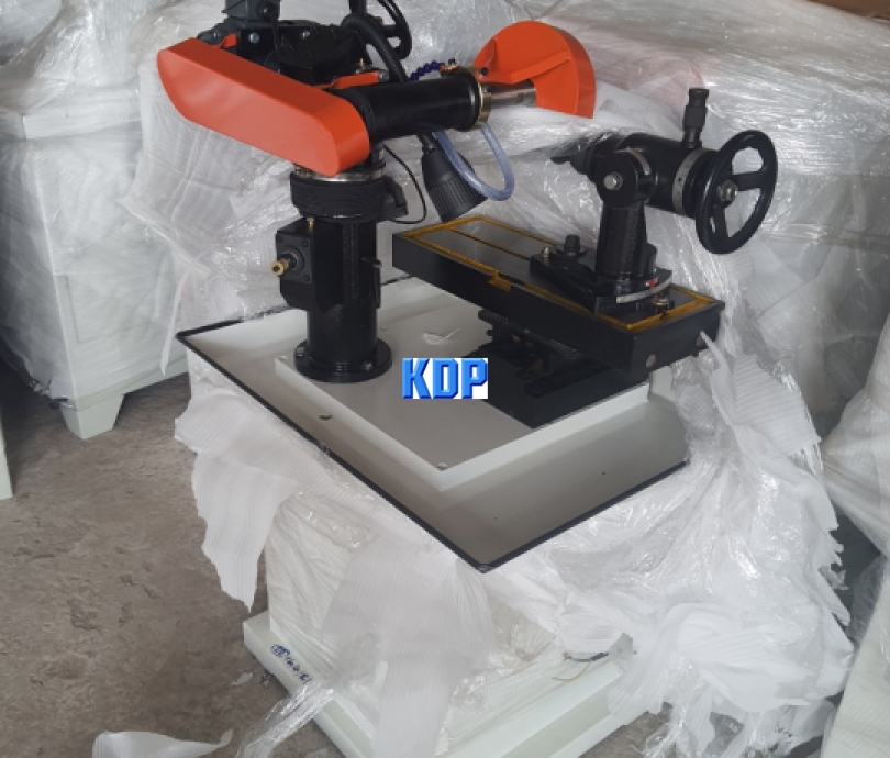 máy mài dao - máy gỗ biên hòa