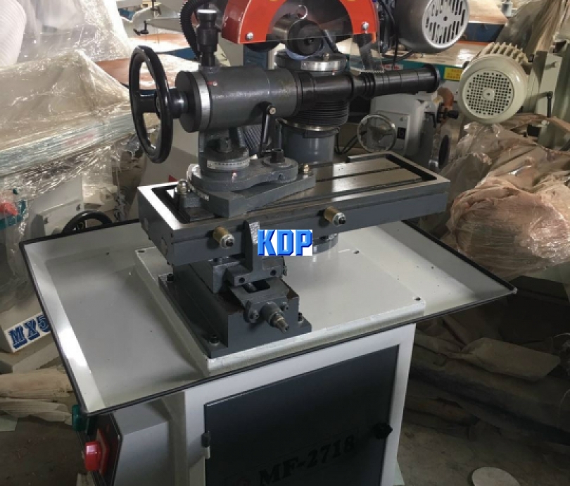 máy mài dao - máy gỗ biên hòa